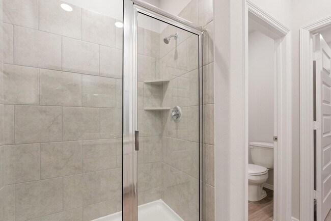 Building Photo - 5827 Fresh View Ct
