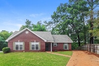 Building Photo - 6409 Deerwood Pl