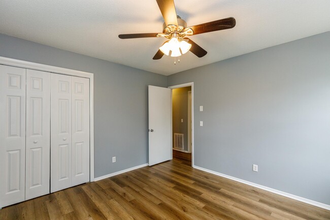 Building Photo - 1009 Springview Trail