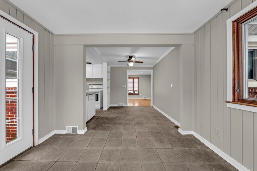 Building Photo - 139 Lafayette Blvd