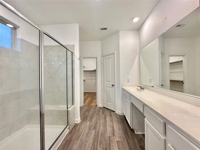 Building Photo - 24311 Palomino Sage Trl