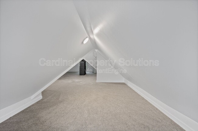 Building Photo - 433 Dorchester Ave