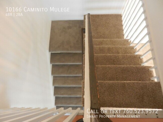 Building Photo - 10166 Caminito Mulege