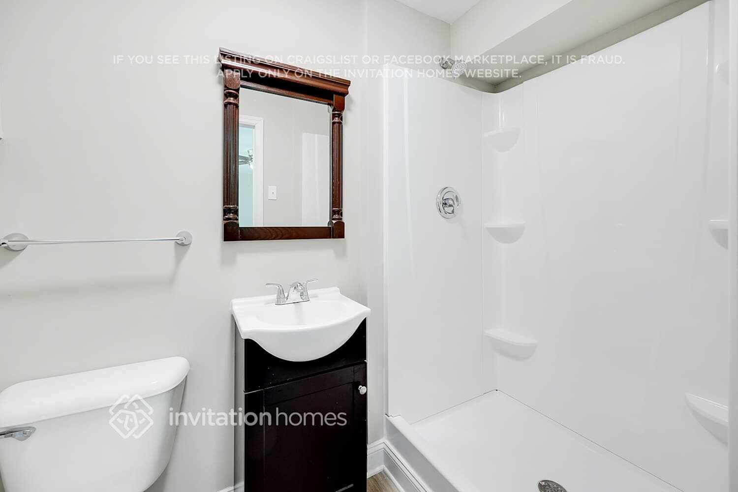 Building Photo - 631 Truxton Ct