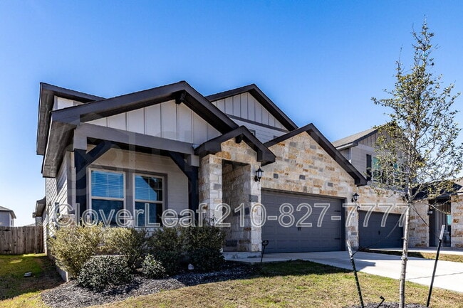 Building Photo - 9510 Fls Cyn Blvd