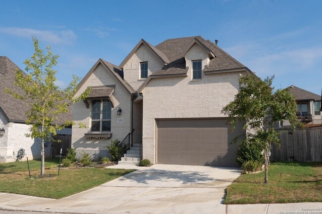 Building Photo - 12231 Old Gage Rnch