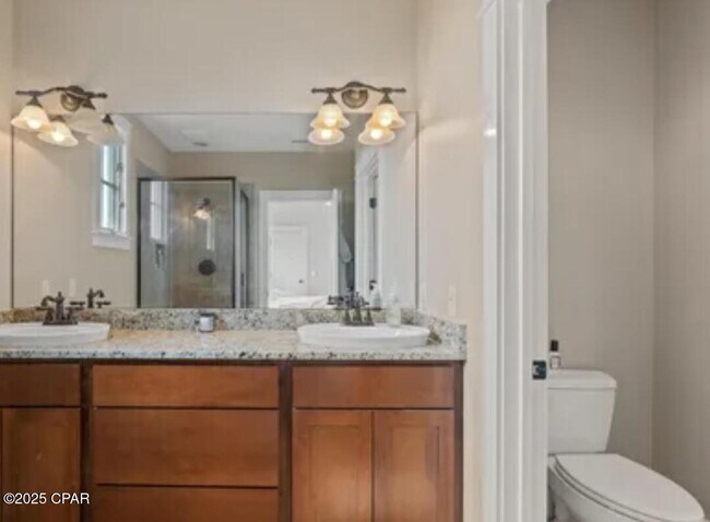 Building Photo - 3517 Cottage Cove Ln