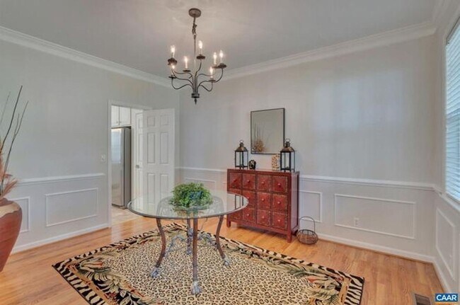 Building Photo - Beautiful 4BR, 3.5 Ba home in Forest Lakes South on a cul-de-sac