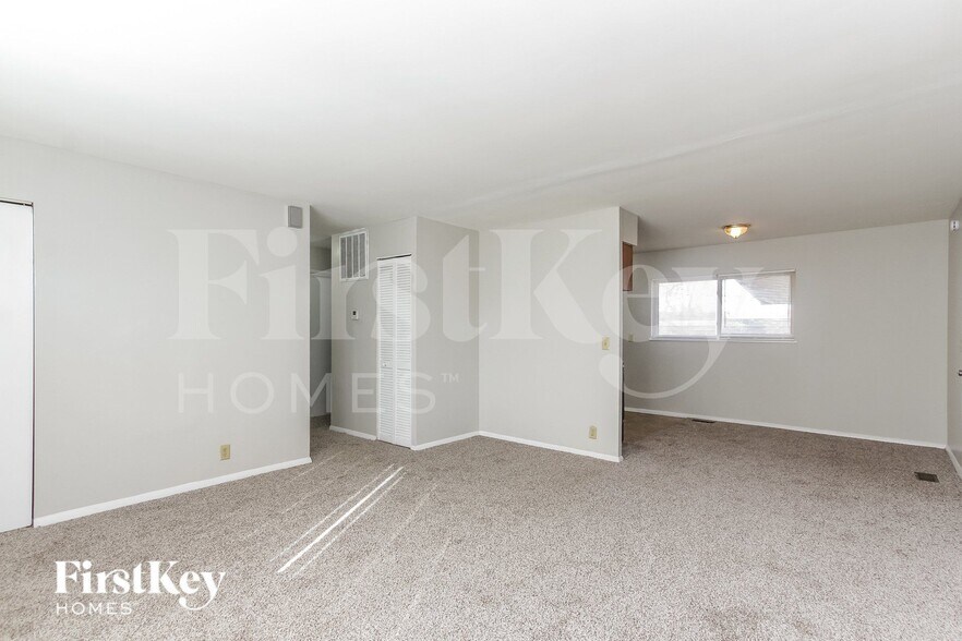 Building Photo - 3827 Monica Ct