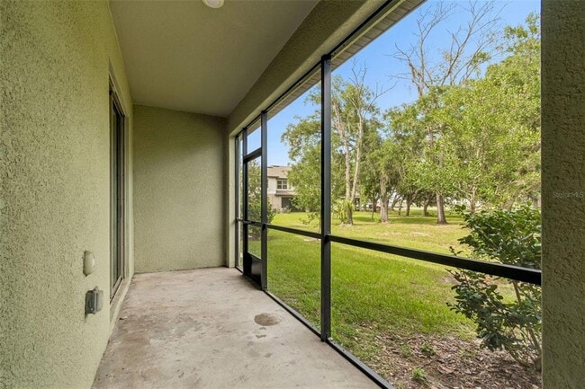 Building Photo - 30751 Veridian Wy