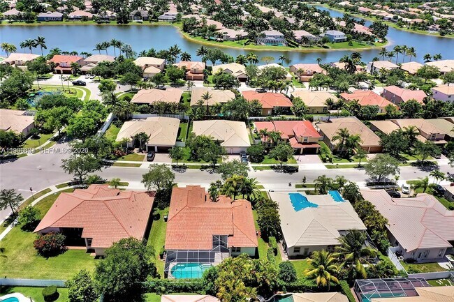 Building Photo - 13813 NW 21st St