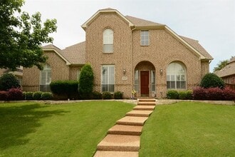 Building Photo - 8617 Orchard Hill Dr