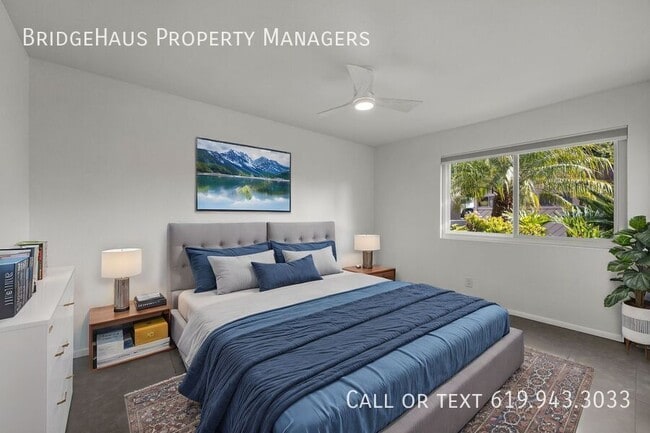 Building Photo - 8360 Via Sonoma