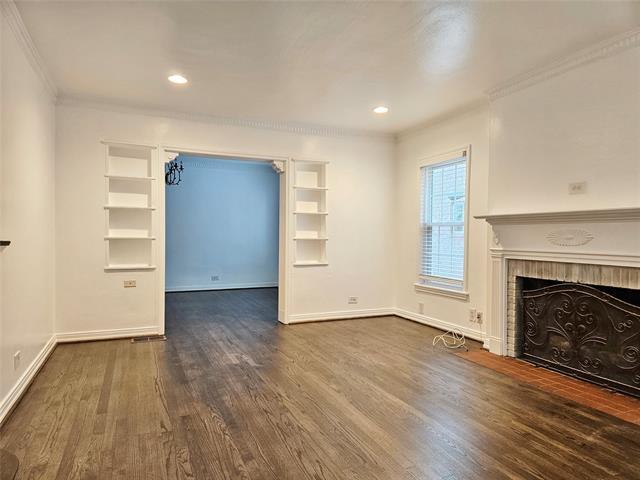 Building Photo - 4142 Hyer St