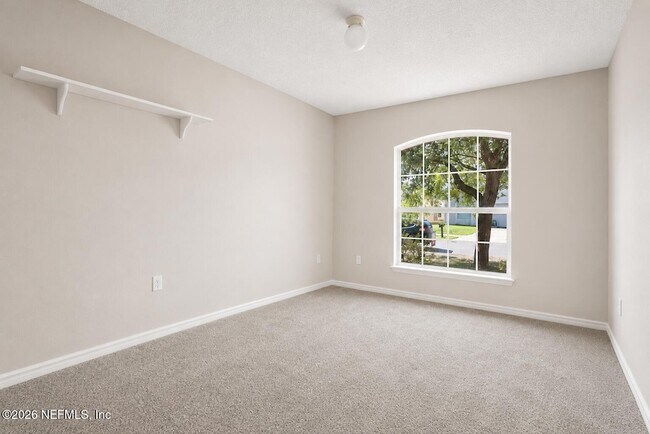 Building Photo - 3512 Alec Dr