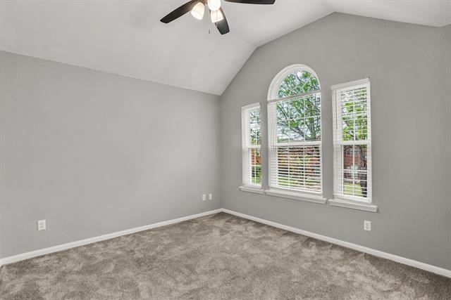 Building Photo - 5429 Waterwood Ct