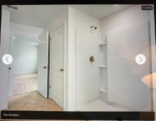 Master Suite - 561 Talisi Loop