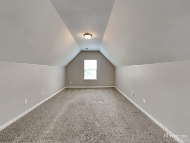 Building Photo - 3644 Catawba Creek Dr