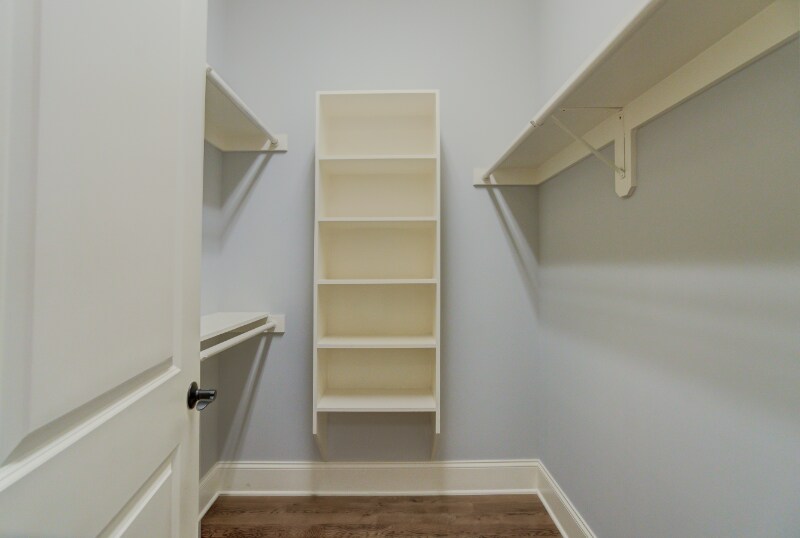 Building Photo - 1407 Idstone Way