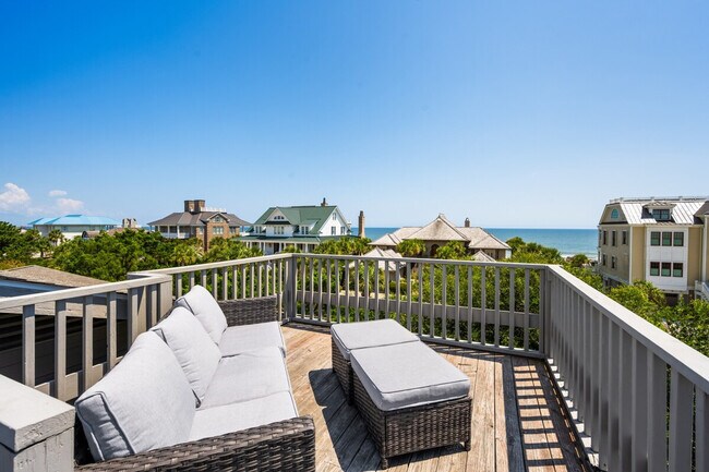 Building Photo - 931 Debordieu Blvd