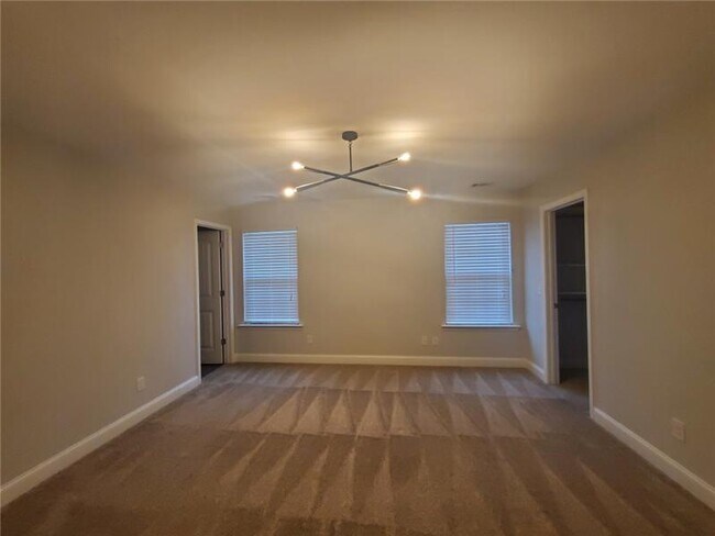 Building Photo - 34 Fiore Dr