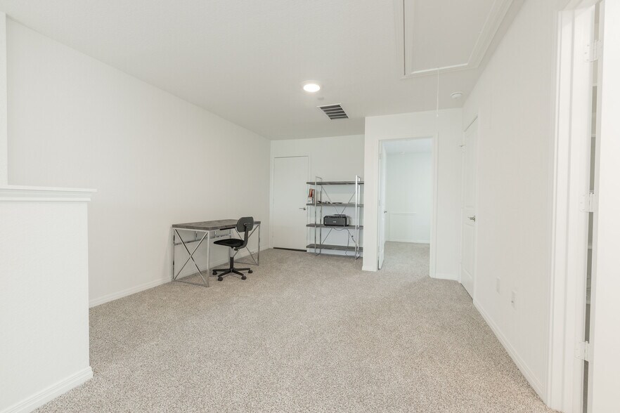 Building Photo - 2548 Caleb Asher Loop