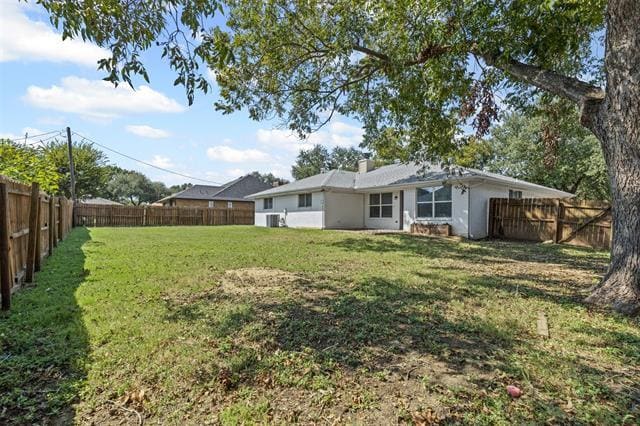 Building Photo - 1509 Surry Pl Dr