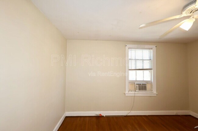 Building Photo - 4007 Park Ave