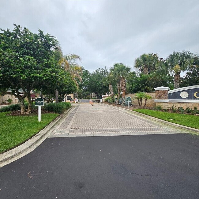 Building Photo - Caribe Cove 2/2 Fully Furnished condo near Disney and Davenport