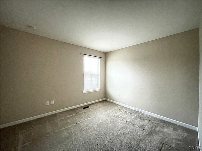 Building Photo - 113 Weeping Willow Way