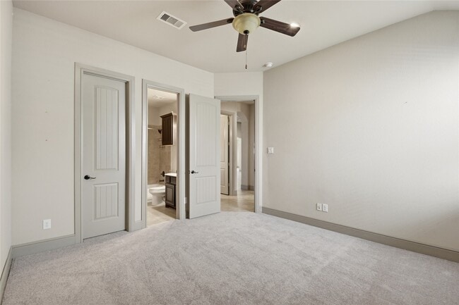 Building Photo - 20726 Cupshire Dr