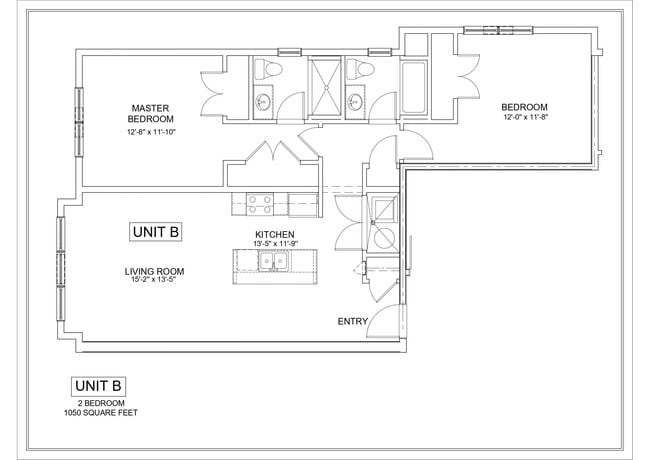 Building Photo - 74 Clarendon Pl