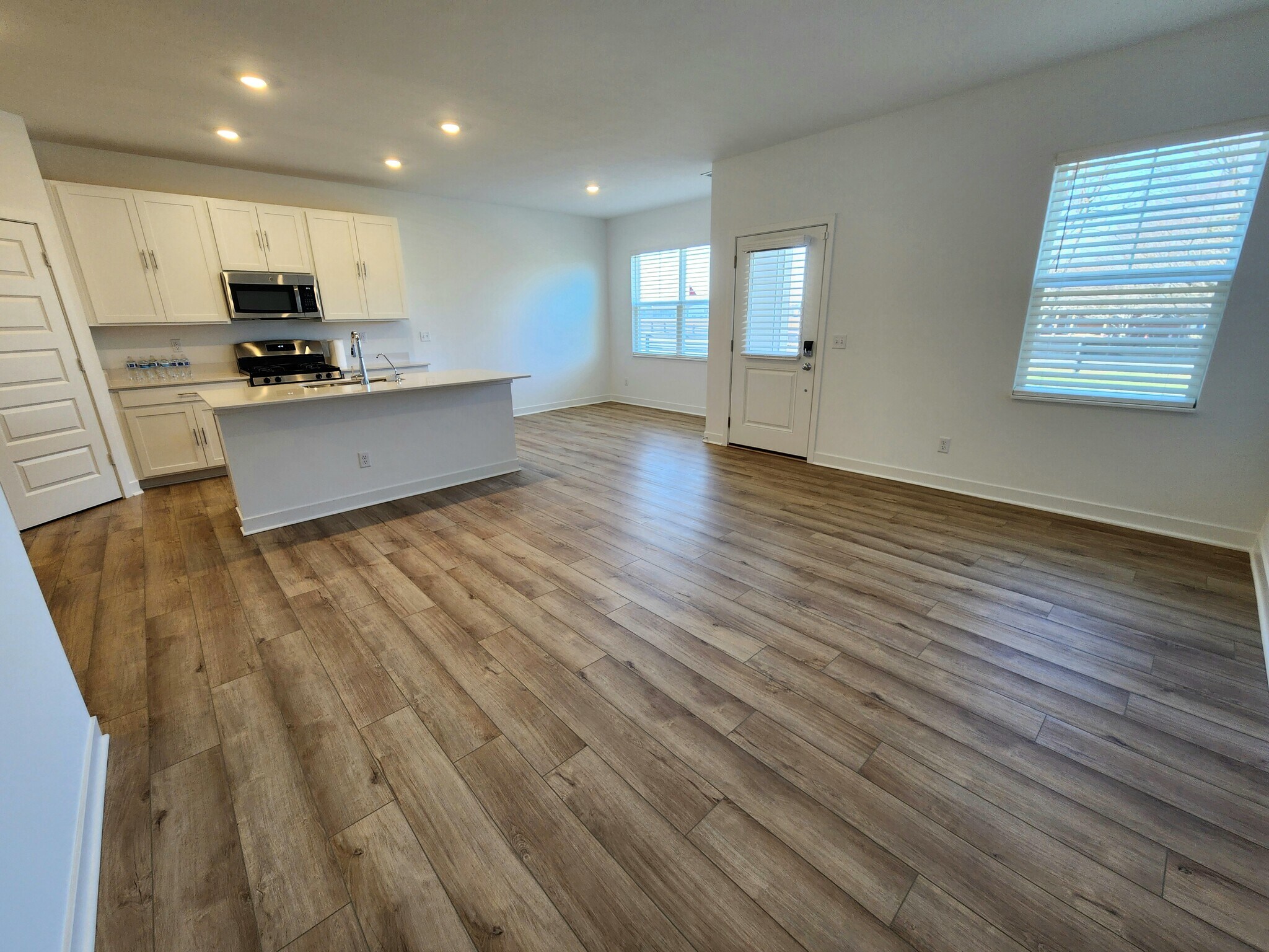 Building Photo - 17356 Rancorn Pl