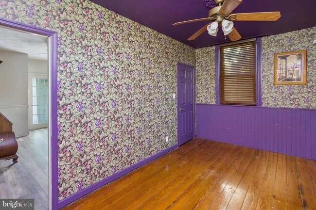 Building Photo - 230 Washington St