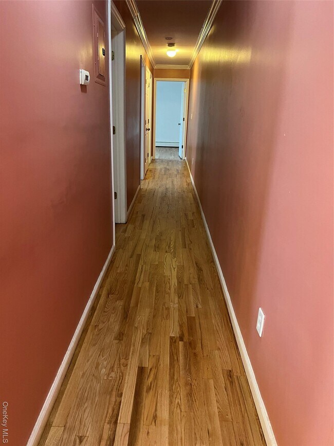 Building Photo - 169-11-169105 105th Ave