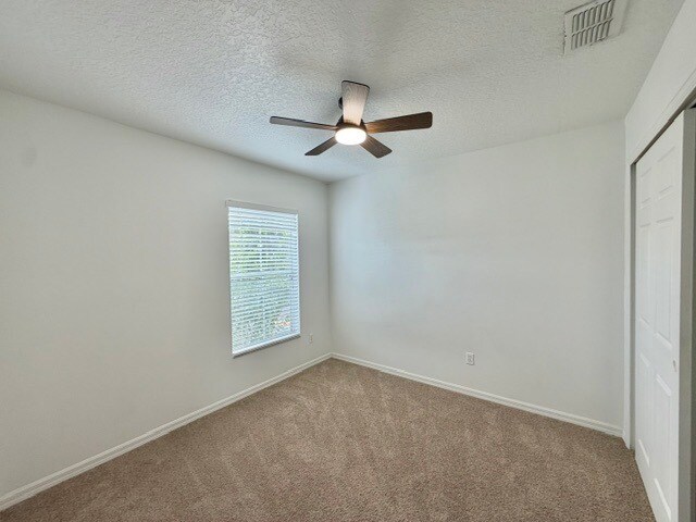Building Photo - 12621 Tanja King Blvd