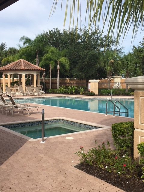 Building Photo - 8217 Miramar Way