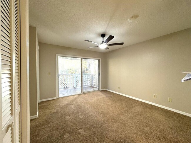 Building Photo - 1226 Cypress Cove Ct