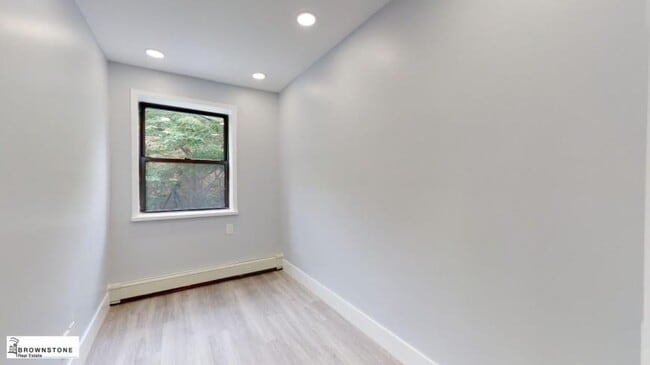 Building Photo - 1 bedroom in BROOKLYN NY 11231