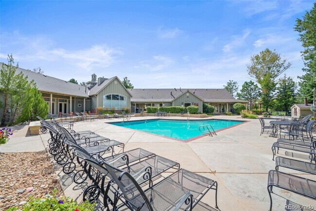 Building Photo - Modern Condo in Parker with Luxury Amenities and Cherry Creek Trail Access