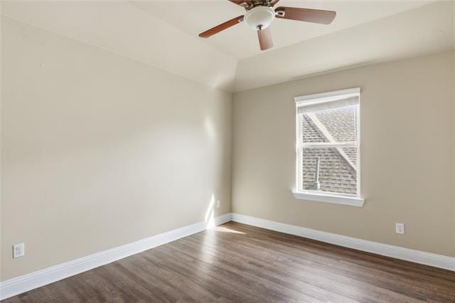 Building Photo - 10613 Troutt Dr