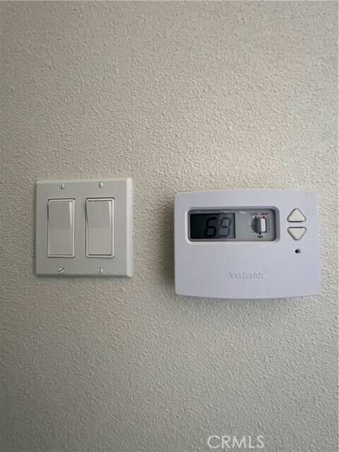 Building Photo - 5716 Temple City Blvd