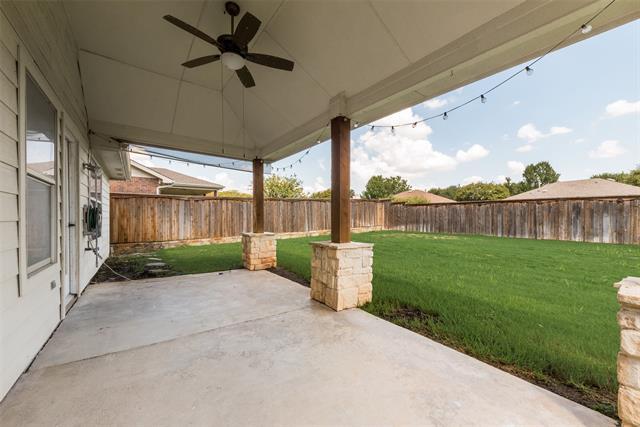 Building Photo - 7616 Val Verde Dr