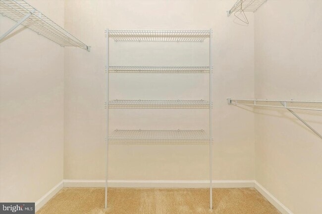 Building Photo - 6438 Alan Linton Blvd E