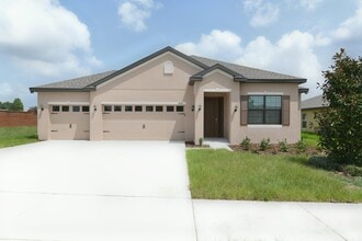 Building Photo - 1660 Luft Ln