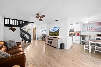 Building Photo - 2739 NW 42nd Ave