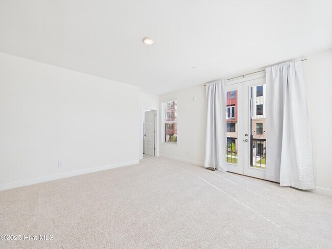 Building Photo - 1259 Shaw View Aly