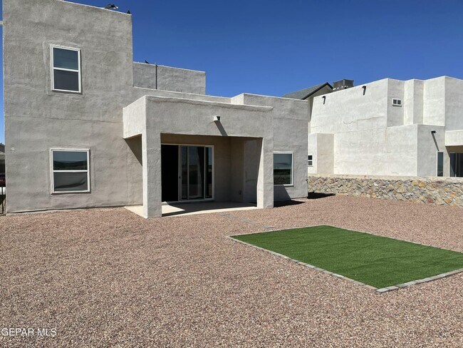 Building Photo - 14732 John McNeely Ave