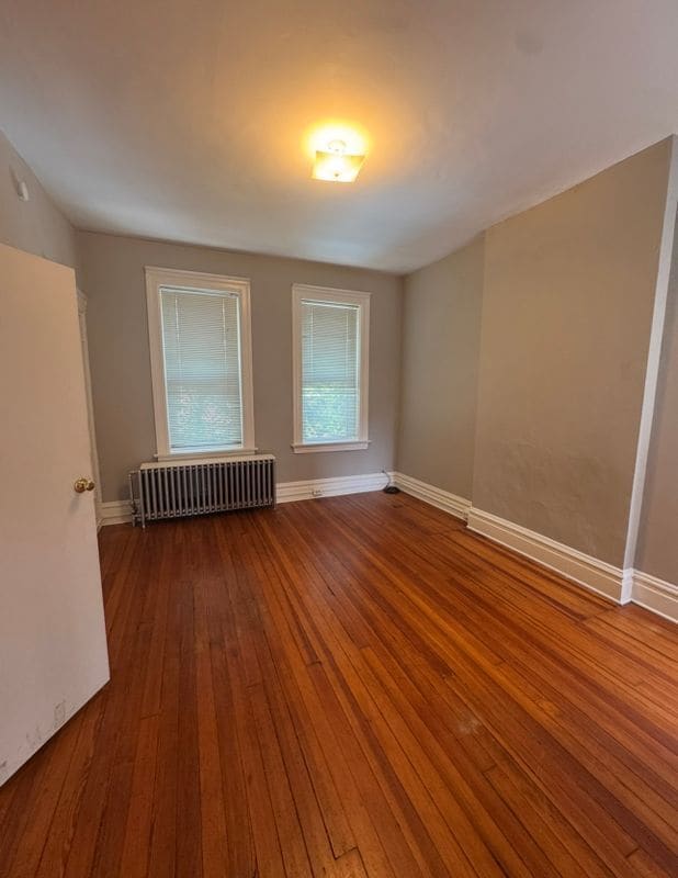 Building Photo - 3449 Crittenden St