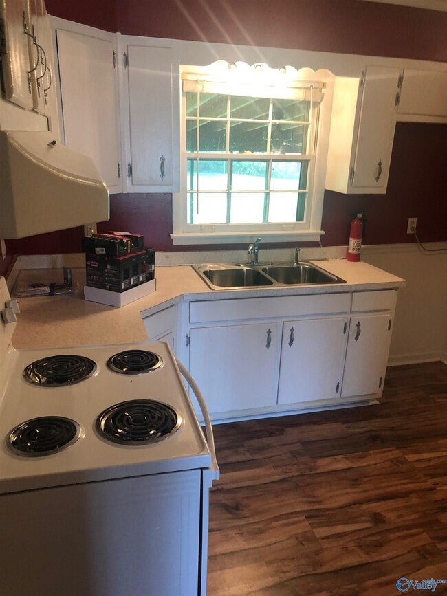 Building Photo - 4504 Raton Blvd NW